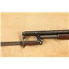 Image 12 : Wwi Us Winchester Model 1897 Trench Gun 12 Gauge 20" Pump Shotgun W/ Bayonet, 1918 C&r