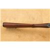 Image 14 : Wwi Us Winchester Model 1897 Trench Gun 12 Gauge 20" Pump Shotgun W/ Bayonet, 1918 C&r