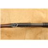 Image 15 : Wwi Us Winchester Model 1897 Trench Gun 12 Gauge 20" Pump Shotgun W/ Bayonet, 1918 C&r