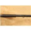 Image 16 : Wwi Us Winchester Model 1897 Trench Gun 12 Gauge 20" Pump Shotgun W/ Bayonet, 1918 C&r