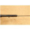 Image 17 : Wwi Us Winchester Model 1897 Trench Gun 12 Gauge 20" Pump Shotgun W/ Bayonet, 1918 C&r