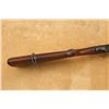 Image 19 : Wwi Us Winchester Model 1897 Trench Gun 12 Gauge 20" Pump Shotgun W/ Bayonet, 1918 C&r