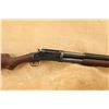 Image 1 : Wwi Us Winchester Model 1897 Trench Gun 12 Gauge 20" Pump Shotgun W/ Bayonet, 1918 C&r