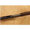 Image 20 : Wwi Us Winchester Model 1897 Trench Gun 12 Gauge 20" Pump Shotgun W/ Bayonet, 1918 C&r