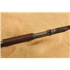 Image 21 : Wwi Us Winchester Model 1897 Trench Gun 12 Gauge 20" Pump Shotgun W/ Bayonet, 1918 C&r