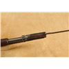 Image 22 : Wwi Us Winchester Model 1897 Trench Gun 12 Gauge 20" Pump Shotgun W/ Bayonet, 1918 C&r