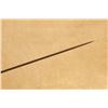 Image 23 : Wwi Us Winchester Model 1897 Trench Gun 12 Gauge 20" Pump Shotgun W/ Bayonet, 1918 C&r