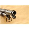 Image 25 : Wwi Us Winchester Model 1897 Trench Gun 12 Gauge 20" Pump Shotgun W/ Bayonet, 1918 C&r