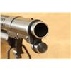 Image 26 : Wwi Us Winchester Model 1897 Trench Gun 12 Gauge 20" Pump Shotgun W/ Bayonet, 1918 C&r