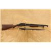 Image 27 : Wwi Us Winchester Model 1897 Trench Gun 12 Gauge 20" Pump Shotgun W/ Bayonet, 1918 C&r