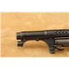 Image 29 : Wwi Us Winchester Model 1897 Trench Gun 12 Gauge 20" Pump Shotgun W/ Bayonet, 1918 C&r