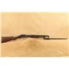 Image 2 : Wwi Us Winchester Model 1897 Trench Gun 12 Gauge 20" Pump Shotgun W/ Bayonet, 1918 C&r