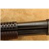Image 30 : Wwi Us Winchester Model 1897 Trench Gun 12 Gauge 20" Pump Shotgun W/ Bayonet, 1918 C&r