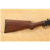 Image 3 : Wwi Us Winchester Model 1897 Trench Gun 12 Gauge 20" Pump Shotgun W/ Bayonet, 1918 C&r