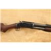 Image 4 : Wwi Us Winchester Model 1897 Trench Gun 12 Gauge 20" Pump Shotgun W/ Bayonet, 1918 C&r