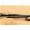 Image 5 : Wwi Us Winchester Model 1897 Trench Gun 12 Gauge 20" Pump Shotgun W/ Bayonet, 1918 C&r