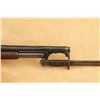Image 6 : Wwi Us Winchester Model 1897 Trench Gun 12 Gauge 20" Pump Shotgun W/ Bayonet, 1918 C&r