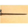 Image 7 : Wwi Us Winchester Model 1897 Trench Gun 12 Gauge 20" Pump Shotgun W/ Bayonet, 1918 C&r