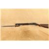 Image 8 : Wwi Us Winchester Model 1897 Trench Gun 12 Gauge 20" Pump Shotgun W/ Bayonet, 1918 C&r