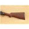 Image 9 : Wwi Us Winchester Model 1897 Trench Gun 12 Gauge 20" Pump Shotgun W/ Bayonet, 1918 C&r