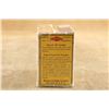 Image 2 : 25rd Box Of Vintage U.S. Property Western Xpert 12 Ga. 9 Pellet 00 Buckshot Shotgun Ammo