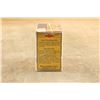 Image 4 : 25rd Box Of Vintage U.S. Property Western Xpert 12 Ga. 9 Pellet 00 Buckshot Shotgun Ammo