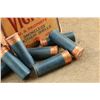 Image 2 : One Vintage Box Containing 25rds Of Peters Victor U.S. Property 00 Buckshot Ammunition