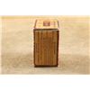Image 5 : One Vintage Box Containing 25rds Of Peters Victor U.S. Property 00 Buckshot Ammunition