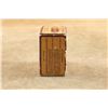 Image 7 : One Vintage Box Containing 25rds Of Peters Victor U.S. Property 00 Buckshot Ammunition