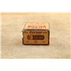 Image 9 : One Vintage Box Containing 25rds Of Peters Victor U.S. Property 00 Buckshot Ammunition