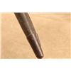 Image 18 : Original Wwi U.S. Model 1917 L.F.&c. Trench Knife Jewell 1918 Leather Scabbard With Maxim Hardware