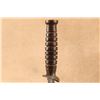 Image 8 : U.S. M3 Fighting Knife Kinfolks Inc. Wwii Knife With U.S. M8 B.M. Co. Scabbard