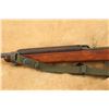 Image 10 : Wwii International Business Machine Us M1 Carbine Rifle "ao" Receiver 1943-44 C&r