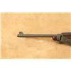 Image 11 : Wwii International Business Machine Us M1 Carbine Rifle "ao" Receiver 1943-44 C&r