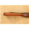 Image 12 : Wwii International Business Machine Us M1 Carbine Rifle "ao" Receiver 1943-44 C&r