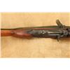 Image 13 : Wwii International Business Machine Us M1 Carbine Rifle "ao" Receiver 1943-44 C&r