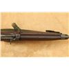 Image 14 : Wwii International Business Machine Us M1 Carbine Rifle "ao" Receiver 1943-44 C&r