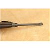Image 15 : Wwii International Business Machine Us M1 Carbine Rifle "ao" Receiver 1943-44 C&r