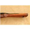 Image 16 : Wwii International Business Machine Us M1 Carbine Rifle "ao" Receiver 1943-44 C&r