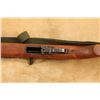 Image 17 : Wwii International Business Machine Us M1 Carbine Rifle "ao" Receiver 1943-44 C&r