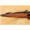 Image 18 : Wwii International Business Machine Us M1 Carbine Rifle "ao" Receiver 1943-44 C&r
