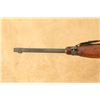 Image 19 : Wwii International Business Machine Us M1 Carbine Rifle "ao" Receiver 1943-44 C&r