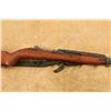 Image 1 : Wwii International Business Machine Us M1 Carbine Rifle "ao" Receiver 1943-44 C&r