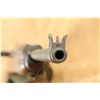 Image 22 : Wwii International Business Machine Us M1 Carbine Rifle "ao" Receiver 1943-44 C&r