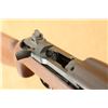 Image 23 : Wwii International Business Machine Us M1 Carbine Rifle "ao" Receiver 1943-44 C&r