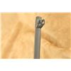 Image 24 : Wwii International Business Machine Us M1 Carbine Rifle "ao" Receiver 1943-44 C&r