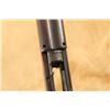 Image 25 : Wwii International Business Machine Us M1 Carbine Rifle "ao" Receiver 1943-44 C&r