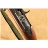 Image 26 : Wwii International Business Machine Us M1 Carbine Rifle "ao" Receiver 1943-44 C&r