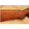 Image 27 : Wwii International Business Machine Us M1 Carbine Rifle "ao" Receiver 1943-44 C&r