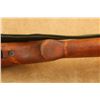 Image 28 : Wwii International Business Machine Us M1 Carbine Rifle "ao" Receiver 1943-44 C&r